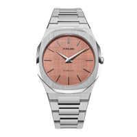 D1 milano uomo deals
